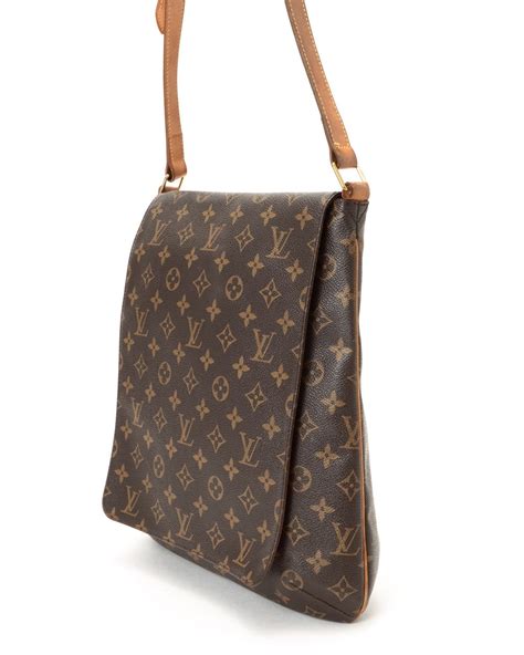 ioffer lv bag|louis vuitton bag .